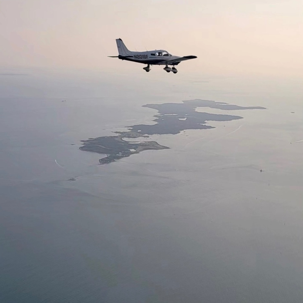 Meet your Posher, Missy